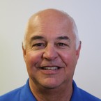 AppsAnywhere proud to partner with education technology experts ScholarBuys