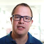 Delivering apps with Microsoft SCCM and App-V in AppsAnywhere