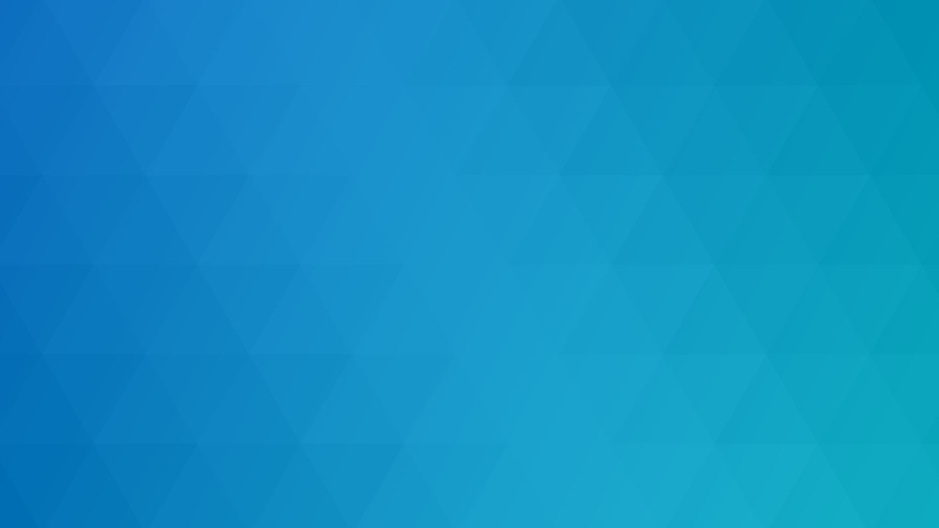 Delivering Windows apps to Mac users 